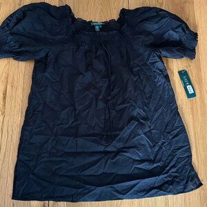 Ralph Lauren women top